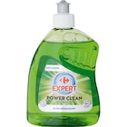 Liquide vaisselle - CARREFOUR EXPERT en promo chez Carrefour Market Anglet à 1,04 €