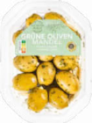 Oliven bei Netto Marken-Discount im Prospekt "" für 1,19 €