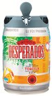 Promo Bon plan sur la bière Heineken, la bière blonde Affligem et la bière Desperados à  dans le catalogue Colruyt "Offre spécial"