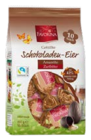 Aktuelles Gefüllte Schokoladen-Eier Vollmilch Angebot bei Lidl in Mannheim ab 1,71 €