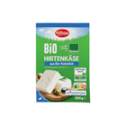 Landkäse von Bioland im aktuellen Lidl Prospekt für 1,99 €