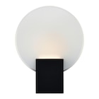 WANDLEUCHTE Hester 20/25,5 cm im Angebot bei XXXLutz in Koblenz WANDLEUCHTE Hester 20/25,5 cm Angebote von Nordlux bei XXXLutz Koblenz für 39,99 €