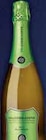 Valdobbiadene Prosecco Superiore Brut Millesimato DOCG Angebote bei E center Regensburg für 6,99 €