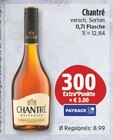 Chantré für 8,99 € bei EDEKA im Angebot Chantré im aktuellen EDEKA Prospekt