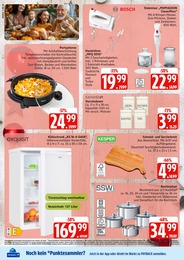 Kuchen im Marktkauf Prospekt Top Angebote auf S. 30