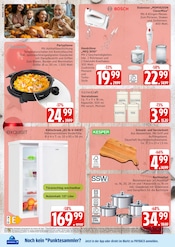 Aktueller Marktkauf Prospekt mit Kochtopf, "Top Angebote", Seite 30