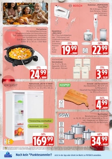 Topfset Angebot im aktuellen Marktkauf Prospekt auf Seite 30