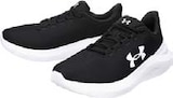 Trainingsschuhe im Angebot bei Lidl in Bad Homburg Trainingsschuhe Angebote von UNDER ARMOUR bei Lidl Bad Homburg für 24,99 €