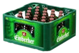 Pilsener Angebot in Bockenem Pilsener im aktuellen Prospekt bei Getränke Quelle Weydringer in Bockenem