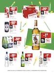 Vodka Vodka