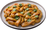 Émincés de porc au curry - L'ÉTAL DU BOUCHER - Lidl à Saint-Maur-des-Fossés Émincés de porc au curry - L'ÉTAL DU BOUCHER en promo chez Lidl Saint-Maur-des-Fossés à 2,79 €