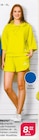 Shorts für 8,99 € bei Netto mit dem Scottie im Angebot Shorts im aktuellen Netto mit dem Scottie Prospekt