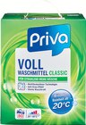 Color im Angebot bei Netto Marken-Discount in Willich Color Angebote von Priva bei Netto Marken-Discount Willich für 9,89 €