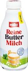 Aktuelle Butter Angebote bei Netto Marken-Discount in Heidelberg Aktuelles Reine Butter Milch Angebot bei Netto Marken-Discount in Heidelberg ab 0,69 €