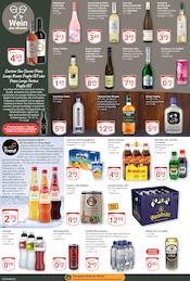 Cola im GLOBUS Prospekt in Deggendorf Aktueller GLOBUS Prospekt mit Cola, "Aktuelle Angebote", Seite 14