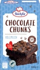 Chocolate Chunks im aktuellen Prospekt bei Netto Marken-Discount in Biburg