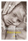 Fnac Bailly-Romainvilliers - Promo Entre toutes Promo Entre toutes à 21,90 € dans le catalogue Fnac à Bailly-Romainvilliers