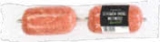 Aktuelle Wurst Angebote bei Netto Marken-Discount in Mönchengladbach Aktuelles Schinkenzwiebelmettwurst Angebot bei Netto Marken-Discount in Mönchengladbach ab 1,79 €