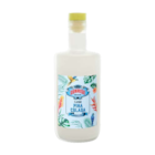 Pina Colada im aktuellen Lidl Prospekt