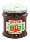Confiture d'églantines sauvages Bio - Beyer en promo chez Norma Confiture d'églantines sauvages Bio - Beyer dans le catalogue Norma