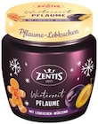 Frühstückskonfitüre von ZENTIS für 1,29 € bei Penny im Angebot Frühstückskonfitüre von ZENTIS im aktuellen Penny Prospekt
