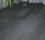 Laminat Eiche schwarz Angebote bei toom Baumarkt Halberstadt für 12,49 €