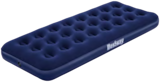 SINGLE-LUFTBETT BLUE HORIZON im Angebot bei BBM Baumarkt in Delmenhorst SINGLE-LUFTBETT BLUE HORIZON Angebote von Bestway bei BBM Baumarkt Delmenhorst für 12,99 €