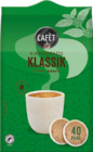 Aktuelles Kaffeepads Angebot bei Netto Marken-Discount in Ahlen ab 4,79 €