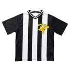 T-shirt fille - POKEMON - Carrefour à Aulnay-sous-Bois T-shirt fille - POKEMON en promo chez Carrefour Aulnay-sous-Bois à 8,99 €