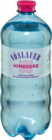Netto Marken-Discount - Nearwater Zitrone Angebot im Prospekt Nearwater Zitrone bei Netto Marken-Discount im Prospekt "" für 0,69 €