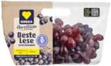 Tafeltrauben Angebote von Edeka bei EDEKA Rostock für 3,99 €