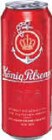 Pilsener im Angebot bei Netto Marken-Discount in Erkrath Pilsener Angebote von König bei Netto Marken-Discount Erkrath für 0,79 €