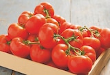 Intermarché Rochetaillée-sur-Saône - Promo Tomate ronde en grappe Promo Tomate ronde en grappe à 1,35 € dans le catalogue Intermarché à Rochetaillée-sur-Saône