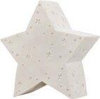 Lampe à piles en promo chez Maxi Bazar Versailles à 14,99 €