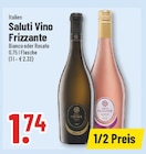 Angebot im Trinkgut Rhede Prospekt Trinkgut Rhede Prospekt mit im Angebot fĂŒr 1,74 âŹ