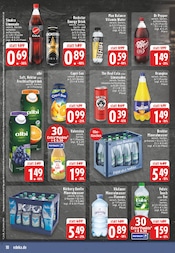 Ähnliche Vittel Angebote im Prospekt "Aktuelle Angebote" von EDEKA in Dortmund Ähnliche Angebote wie Vittel im Prospekt "Aktuelle Angebote" auf Seite 20 von EDEKA in Dortmund