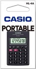 Taschenrechner Portable im Angebot bei Rossmann in Eberswalde Taschenrechner Portable Angebote von Casio bei Rossmann Eberswalde für 2,99 €