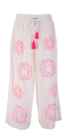 Le pantalon large - Bella Diva - Stokomani à Asnières-sur-Seine Le pantalon large - Bella Diva en promo chez Stokomani Asnières-sur-Seine à 19,99 €