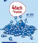 4fach °Punkte von Payback im aktuellen Netto Marken-Discount Prospekt