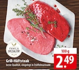 Angebot im famila Nordost Trittau Prospekt famila Nordost Trittau Prospekt mit im Angebot für 2,49 €