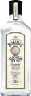 London Dry Gin Angebot im Trinkgut Prospekt London Dry Gin im Trinkgut Prospekt zum Preis von 11,99 €