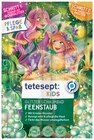 Schaumbad oder Magnesium 500+B12 im Angebot bei Penny in Stuttgart Schaumbad oder Magnesium 500+B12 Angebote von tetesept bei Penny Stuttgart für 1,89 €