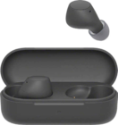 WF-C510 Angebote von Sony bei MediaMarkt Saturn Schweinfurt für 39,00 €