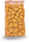 Speisekartoffeln im Angebot bei Netto Marken-Discount in Nordhausen Speisekartoffeln Angebote von Heimat bei Netto Marken-Discount Nordhausen für 3,33 €