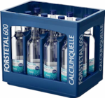 Forstetal bei Getränke Hoffmann im Prospekt "" für 5,49 €