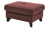 Kollektion Kraft Hocker Linda von Kollektion Kraft im aktuellen Möbel Kraft Prospekt