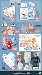 Möbel im Netto mit dem Scottie Prospekt Günstig. Besser. Für Dich. auf S. 23