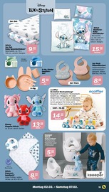 Spielwaren im Netto mit dem Scottie Prospekt in Halle Aktueller Netto mit dem Scottie Prospekt mit Spielwaren, "Günstig. Besser. Für Dich.", Seite 23