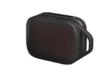Enceinte bluetooth - PHILIPS - Carrefour à Levallois-Perret Enceinte bluetooth - PHILIPS en promo chez Carrefour Levallois-Perret à 12,49 €