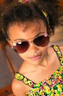 Orchestra - LUNETTES DE SOLEIL : offre du catalogue Promo LUNETTES DE SOLEIL à 5,99 € dans le catalogue Orchestra "L'été débarque et on embarque !"